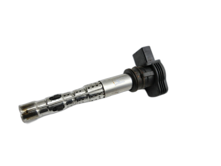 VW EOS 1F 06-09 FSI 2,0  Zündspule Zyl.4  - Bild 1