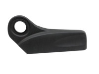 Opel Corsa E X15 14-19 3T Blende Innen Seitenverkleidung für Beifahrer Sitz Rechts Vorne Opel Corsa E X15 14-19... Vorschau 1
