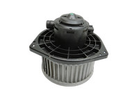 Ssangyong Rodius II 13-19 Gebläsemotor Lüftermotor Heizungsgebläse Rechts Hinten Ssangyong Rodius II 13-19... Vorschau 1