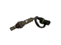 BMW E91 3er 320i 06-08 2,0i 110KW Lambdasonde Monitorsonde Nachkat BMW E91 3er 320i 06-08 28.02.2006 1178-7547313... Vorschau 1