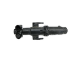 BMW F11 520d 10-13 Waschdüse Scheinwerfer Rechts BMW F11 520d 10-13 18.05.2012 7377668 61677377668 1300390131 gebraucht Vorschau 1