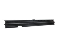 Porsche Cayenne 9PA 955 02-07 Sonnenschutzrollo Rollo für Tür Rechts Hinten Porsche Cayenne 9PA 955 02-07... Vorschau 1