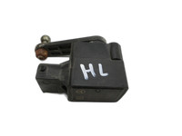 Mercedes C219 CLS 350 04-08 Xenon LWR Sensor Neigung Hinten Links Mercedes C219 CLS 350 04-08 09.12.2005... Vorschau 1
