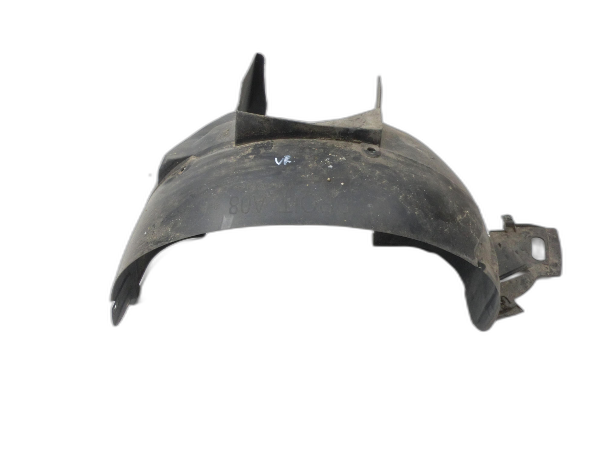 Copertura / Rivestimento calandra per parafango Dx anteriore Peugeot 1007 05-09 - Bild 1
