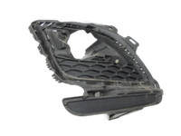 Mazda 6 GH 08-12 Blende für Nebelscheinwerfer Stoßstange Rechts Mazda 6 GH 08-12 31.05.2010 GDK5-50C11 gebraucht Vorschau 1