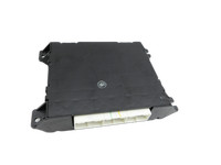 Jaguar XF X250 11-15 Steuergerät ECU Modul Klima SG Jaguar XF X250 11-15 08.04.2013 C2Z12999 DX23-18D493-AC... Vorschau 1