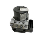 Renault Megane III KZ 08-12 ABS Steuergerät Aggregat Hydraulikblock Renault Megane III KZ 08-12 18.10.2012... Vorschau 1