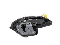 BMW F40 M135i 19-25 5T Türschloss Stellmotor Schloss Links Hinten BMW F40 M135i 19-25 16.03.2021 51227956143... Vorschau 1