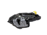 BMW F40 M135i 19-25 5T Türschloss Stellmotor Schloss Links Hinten BMW F40 M135i 19-25 16.03.2021 51227956143... Vorschau 1