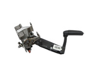 Peugeot 308 CC 07-11 Handbremshebel Hebel für Handbremse Bremshebel Peugeot 308 CC 07-11 26.01.2011 96816566ZR... Vorschau 1