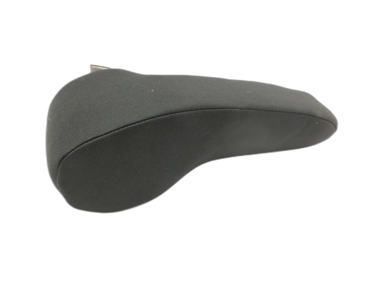 Accoudoir central Edition pour siege gauche avant Ford EcoSport 12-22 - Bild 1