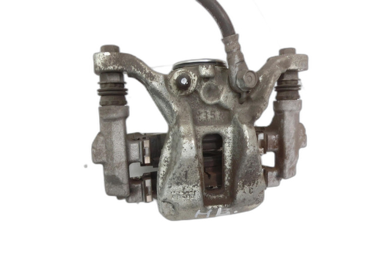 Toyota Corolla E21 18-23 Hybrid 2,0 135KW Bremssattel Bremszange Hinten Links  - Bild 1