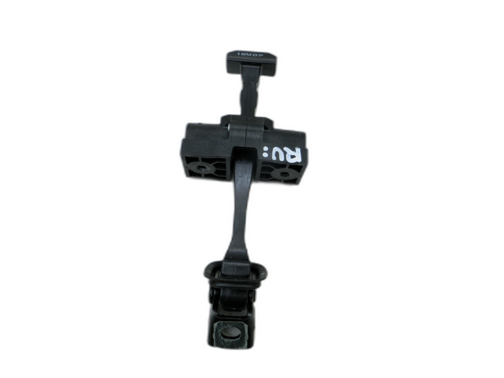 BMW I3 I01 13-17  Türfangband Türbremse Türanschlag Rechts Vorne  - Bild 1