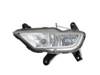 Hyundai I20 GB 16-21 Nebelscheinwerfer Rechts orig. Hyundai I20 GB 16-21 17.04.2018 92202C-8200 gebraucht Vorschau 1