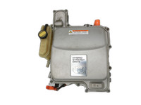 Toyota Prius W2 II 05-09 Inverter Wechselrichter Umrichter Spannungswandler Toyota Prius W2 II 05-09 01.04.2004... Vorschau 1