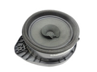 Opel Astra K 15-19 Lautsprecher Links Hinten Opel Astra K 15-19 25.10.2018 39117928 gebraucht Vorschau 1
