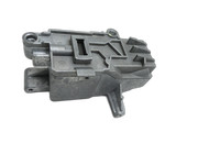 Land Rover Discovery 4 L319 09-13 SDV6 3,0 188KW Wegfahrsperre ECU Steuergerät Land Rover Discovery 4 L319 09-13... Vorschau 1