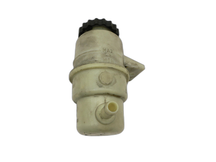 Jeep Grand Cherokee WK2 13-17 Servo Behälter Servobehälter Servoleitung  - Bild 1