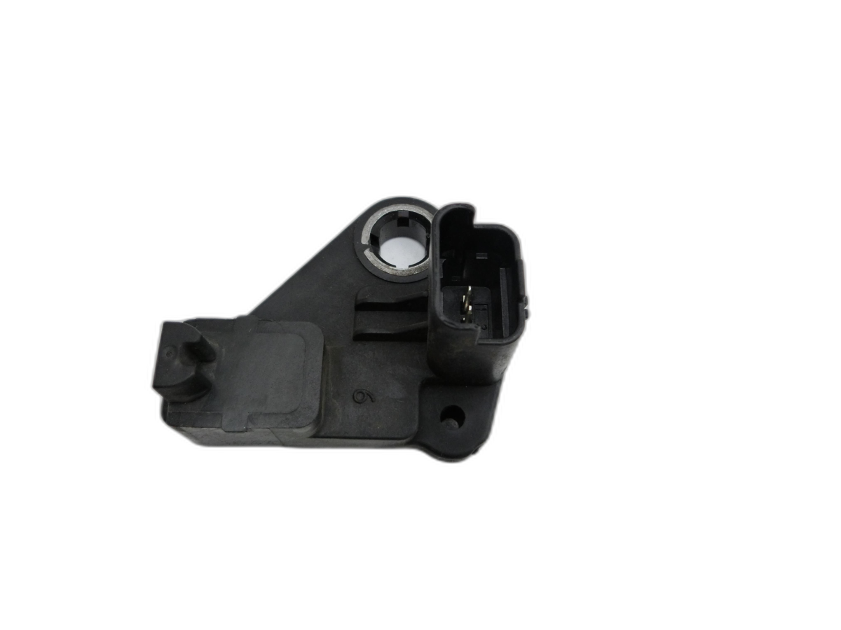 crankshaft sensor Pulse Generator for Ford Focus 3 III 11-15 - Bild 1