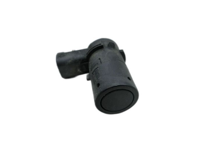 Ford Focus II CC 08-10 Abstands Sensor Parksensor PDC H3            - Bild 1