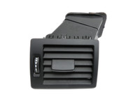 BMW E46 325XI LCI 03-06 Luftdusche Luftdüse Links BMW E46 325XI LCI 03-06 01.02.2002 8361897 64228361897... Vorschau 1