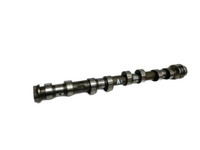 BMW 428i F36 14-17 2,0 180KW N26B20O0 Nockenwelle Auslass BMW 428i F36 14-17 02.06.2016 1131-7616470 7616470 gebraucht Vorschau 1