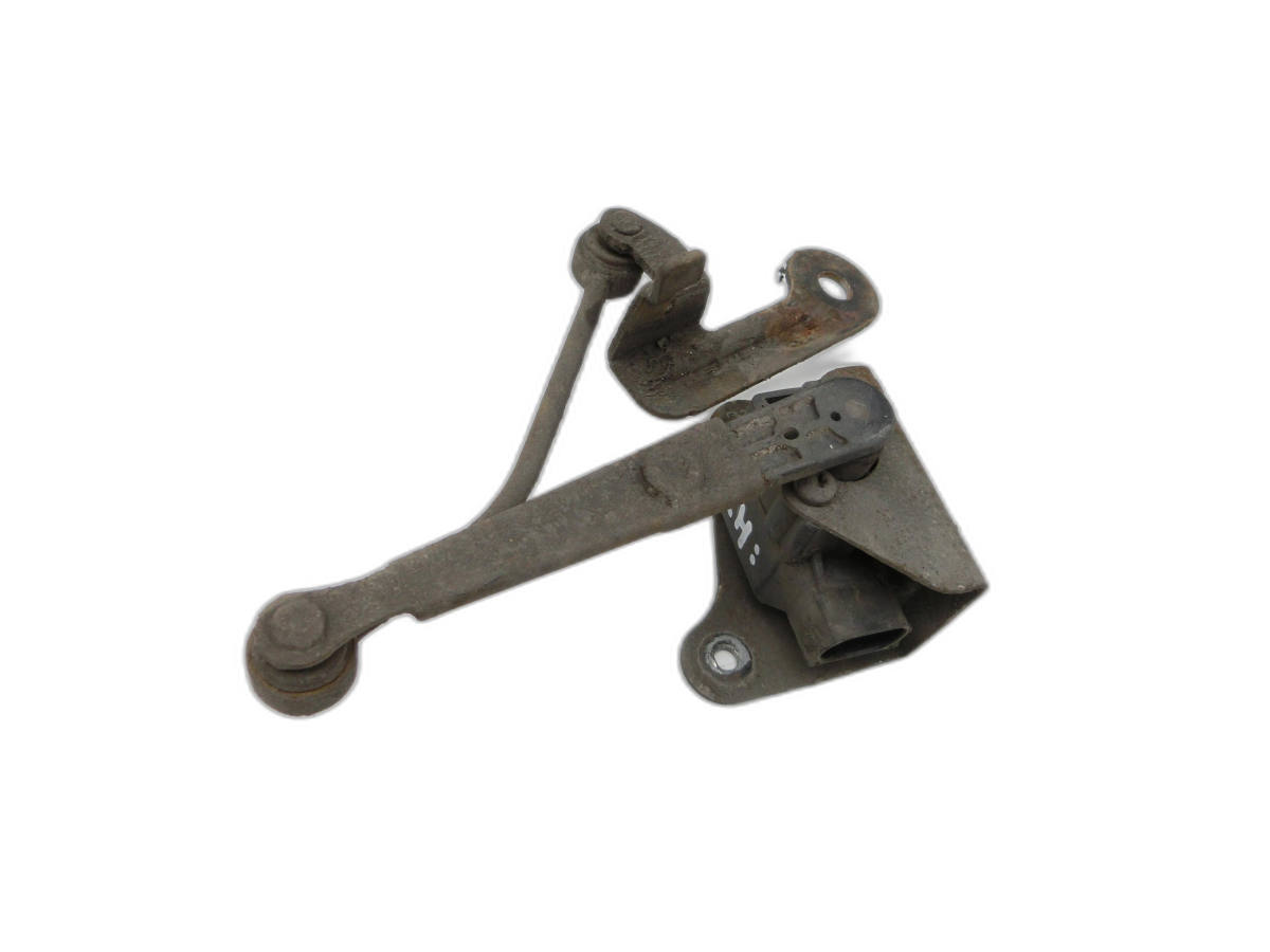 Mercedes W245 B200 05-08 Niveausensor Xenon LWR Sensor Neigung Links Hinten - Bild 1