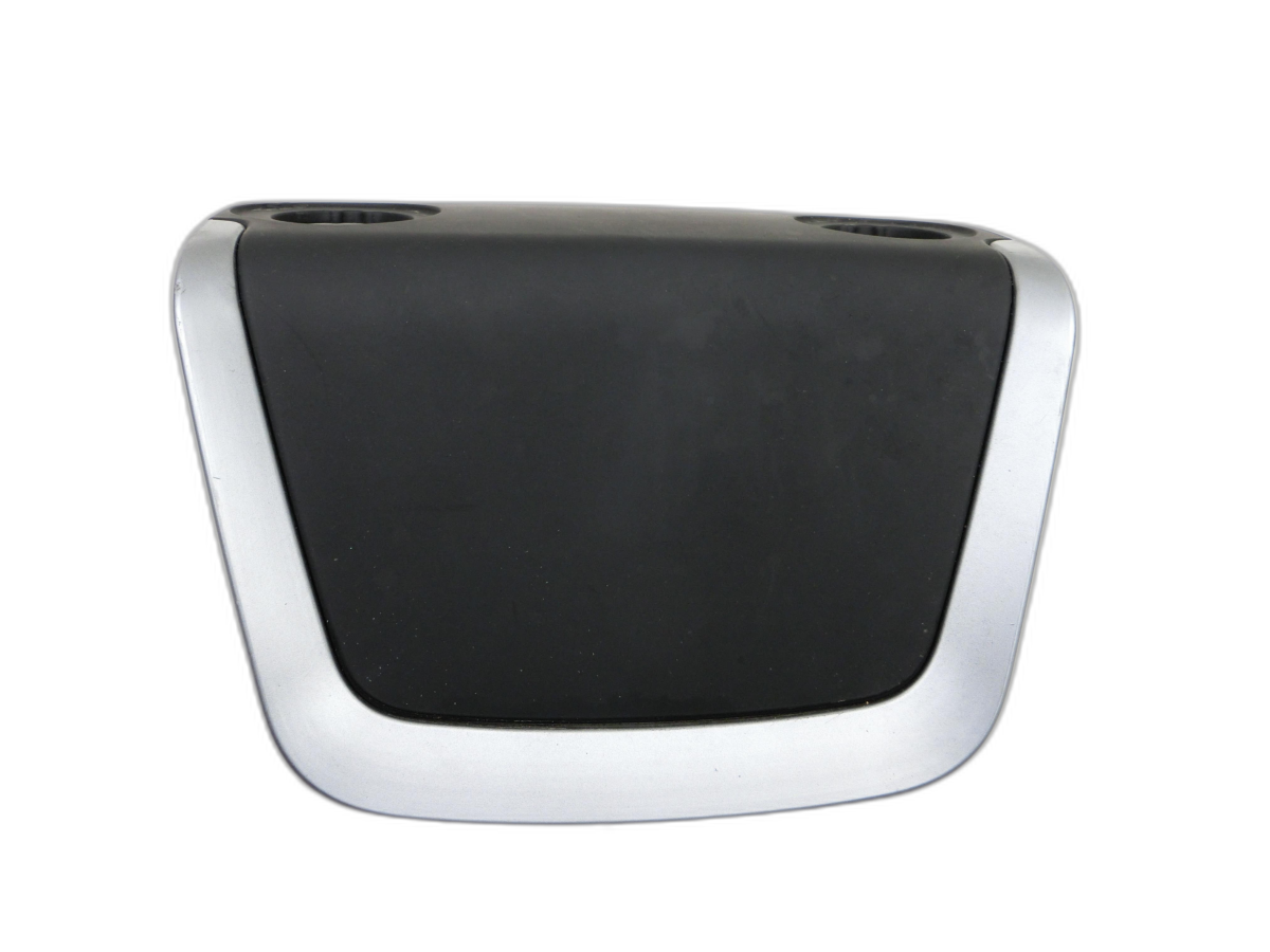 Cover inner Left Front for Hyundai Tucson IV NX4 20-24 - Bild 1