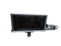 Audi A7 4G 10-18 Bildschirm Display Monitor Audi A7 4G 10-18 19.06.2012 4G0919607J 4G1919601J 923242-107 gebraucht Vorschau 1