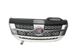 Fiat Freemont 11-16 Frontgrill Kühlergrill Grill PW3 Fiat Freemont 11-16 05.01.2012  55000502AA gebraucht Vorschau 1