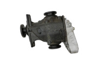 Ford Mustang V 5 04-09 V8 4.6 222KW Differential Hinterachsgetriebe Hinten Ford Mustang V 5 04-09 01.10.2005 gebraucht Vorschau 1