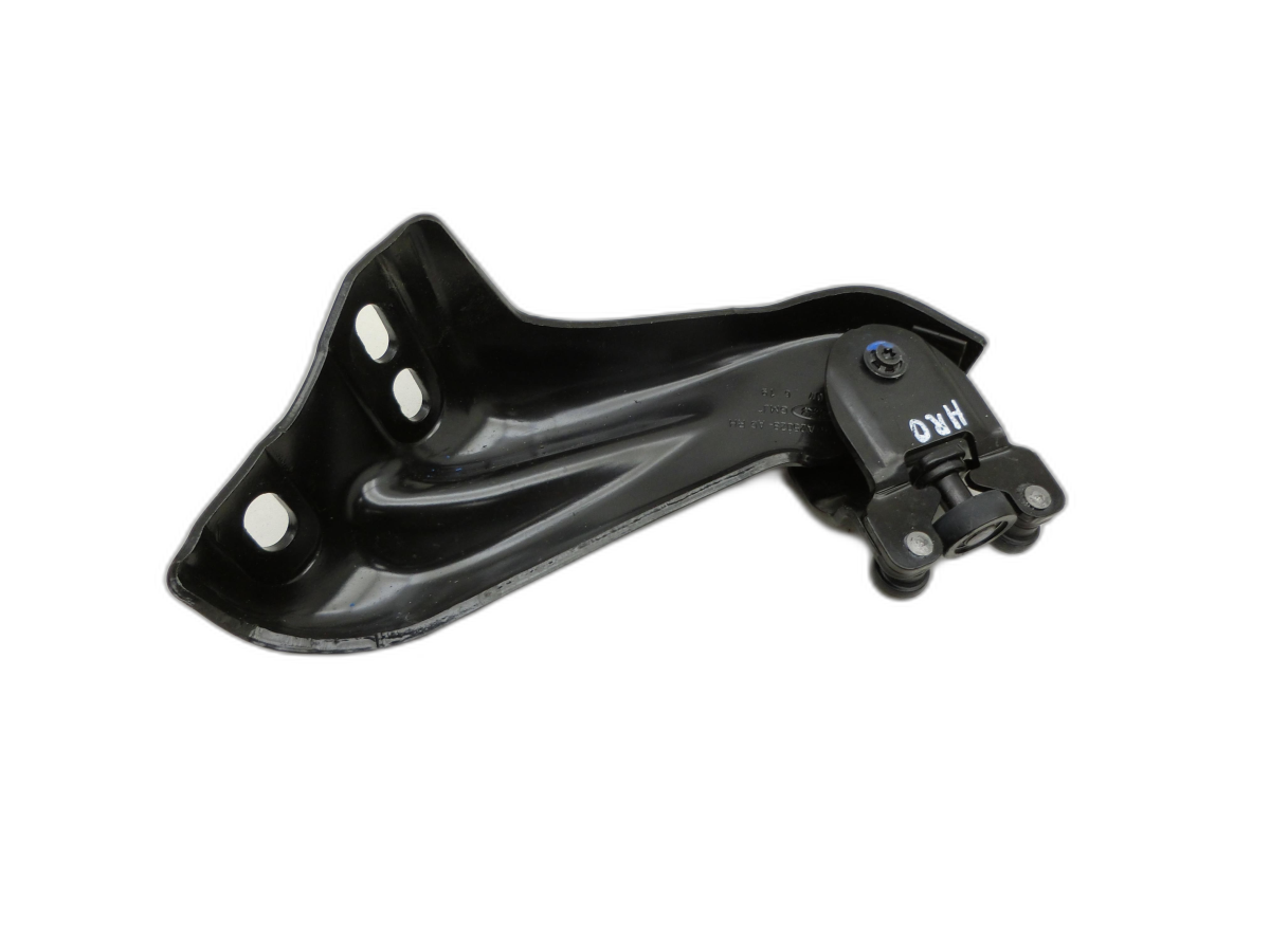 Ford Tourneo Connect 18-22  Führungsrolle für Schiebetür Rechts Oben  - Bild 1