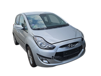 Hyundai IX20 JC 10-15