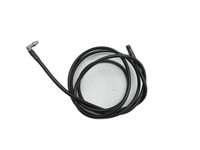 Peugeot 308 CC 07-11 Cabrio Hydraulik Schlauch Leitung 33 für Verdeck Peugeot 308 CC 07-11 26.01.2011 gebraucht Vorschau 1