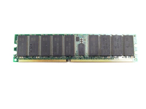 Hynix 256MB DDR 333MHz CL2.5 PC2700S-25330 | eBay