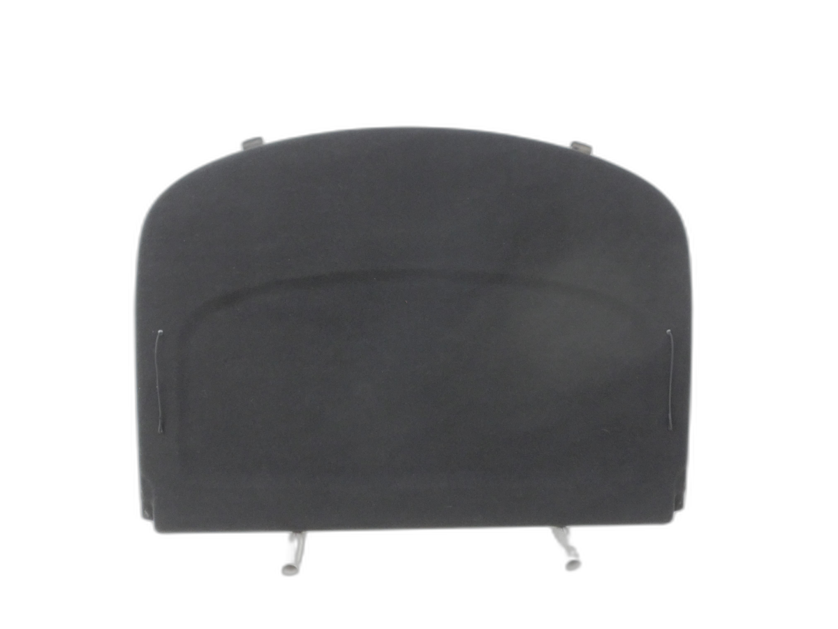 Opel Insignia B 17-21 Schrägh Laderaumabdeckung Hutablage Heckablage  - Bild 1