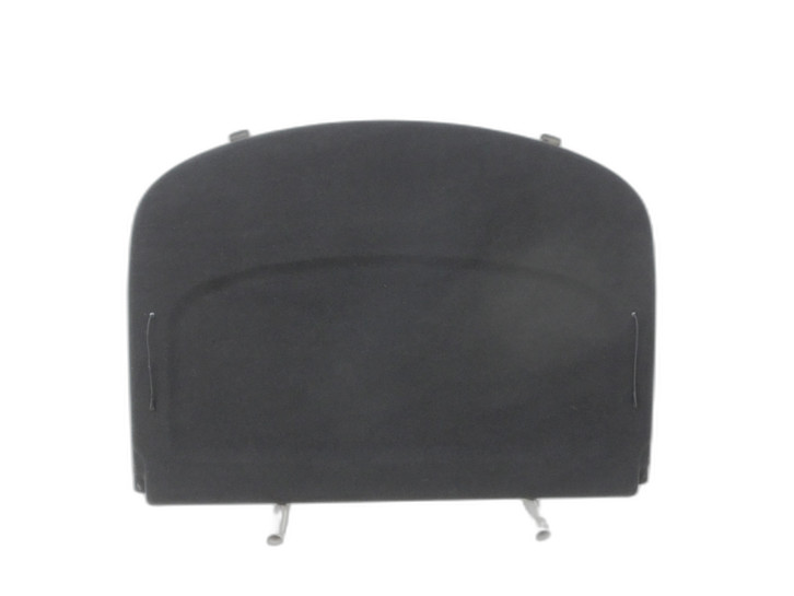 Opel Insignia B 17-21 Schrägh Laderaumabdeckung Hutablage Heckablage  - Bild 1