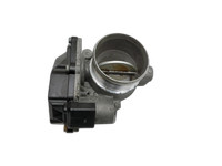 Audi A6 4G 11-14 3,0 150KW CLAA Drosselklappe Audi A6 4G 11-14 11.04.2012 059145950AA A2C53358421 gebraucht Vorschau 1