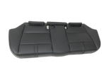 BMW X3 E83 06-10 Sitzpolster für Rücksitzbank Hinten BMW X3 E83 06-10 04.07.2007 gebraucht Vorschau 1