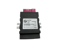 BMW 1er Reihe E82 07-11 Steuergerät Kraftstoffpumpe Benzinpumpe EKPM3 Modul BMW 1er Reihe E82 07-11 18.06.2008... Vorschau 1