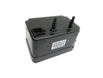Mercedes A207 E250 10-13 ZV Pumpe Zentralverriegelung Mercedes A207 E250 10-13 31.08.2010 A0008003348 0008003348... Vorschau 1
