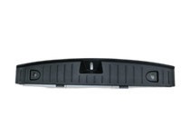 BMW I3 I01 13-17 Laderaumkante Ladekante Verkleidung BMW I3 I01 13-17 27.02.2015 7272383 51.47-7272383 5147-7272383... Vorschau 1