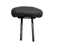 Peugeot 2008 II CMP 23-26 Kopfstütze Mitte Hinten Peugeot 2008 II CMP 23-26 20.20.2020 98564972XX gebraucht Vorschau 1