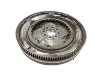 VW Passat 3G 14-19 TFSI 1,8 131KW CJSA Zweimassenschwungrad Schwungrad VW Passat 3G 14-19 11.04.2016 06K105266E... Vorschau 1