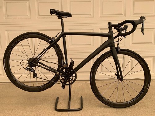 Cannondale 黒 $_12.JPG?set_id=880000500F