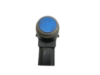Opel Mokka X 12-19 Abstands Sensor Parksensor PDC Vorne Innen Pos.2 GQM Opel Mokka X 12-19 01.03.2013 95231508... Vorschau 1