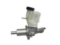 Mercedes A207 E250 10-13 Hauptbremszylinder Bremszylinder Mercedes A207 E250 10-13 31.08.2010 A2044300501 gebraucht Vorschau 1