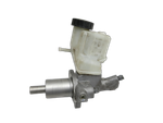 Mercedes A207 E250 10-13 Hauptbremszylinder Bremszylinder Mercedes A207 E250 10-13 31.08.2010 A2044300501 gebraucht Vorschau 1