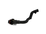 Mercedes W177 A200d 18-22 2,0d 110KW Ansaugrohr Ladeluftschlauch Luftschlauch Mercedes W177 A200d 18-22 12.07.2019... Vorschau 1