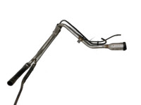 Ford Kuga DM2 16-20 Einfüllstutzen für Tank Tankstutzen Ford Kuga DM2 16-20 27.12.2018 CV61-9032-CJ gebraucht Vorschau 1